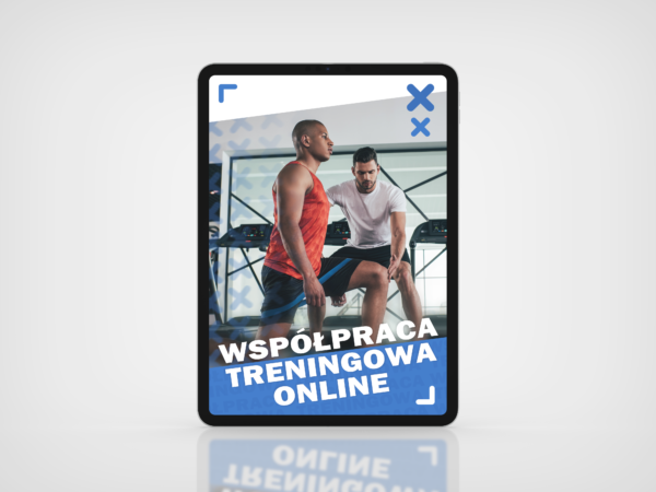 Współpraca Online